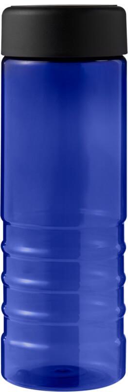 PF 210481 18 21048104 F1 Garrafa H2O Active® Eco Treble 750 ml com tampa de rosca - Image 19