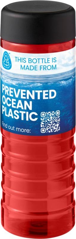 PF 210481 20 21048105 DRD Y1 Garrafa H2O Active® Eco Treble 750 ml com tampa de rosca - Image 21