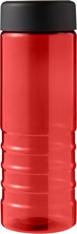 PF 210481 22 21048105 F1 Garrafa H2O Active® Eco Treble 750 ml com tampa de rosca - Image 23