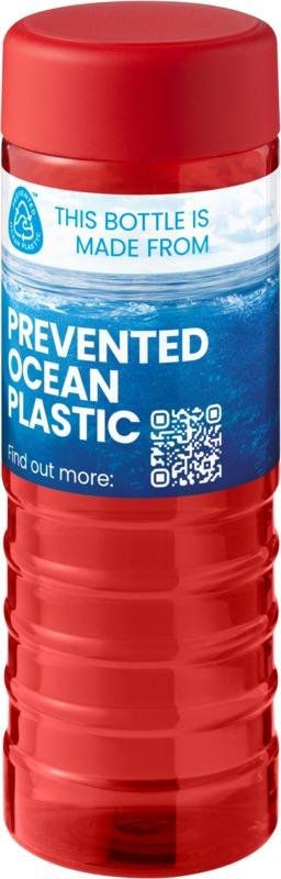 PF 210481 24 21048106 DRD Y1 Garrafa H2O Active® Eco Treble 750 ml com tampa de rosca - Image 25