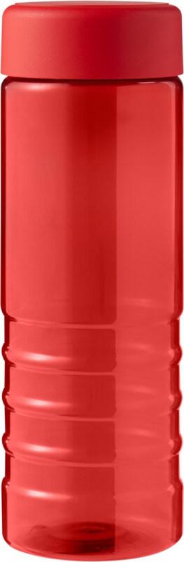 PF 210481 26 21048106 F1 Garrafa H2O Active® Eco Treble 750 ml com tampa de rosca - Image 27