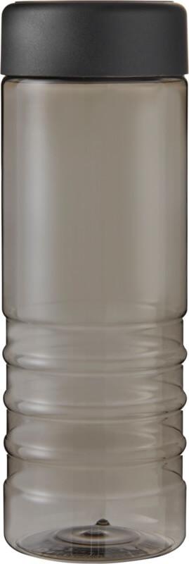 PF 210481 2 21048100 F1 Garrafa H2O Active® Eco Treble 750 ml com tampa de rosca - Image 3