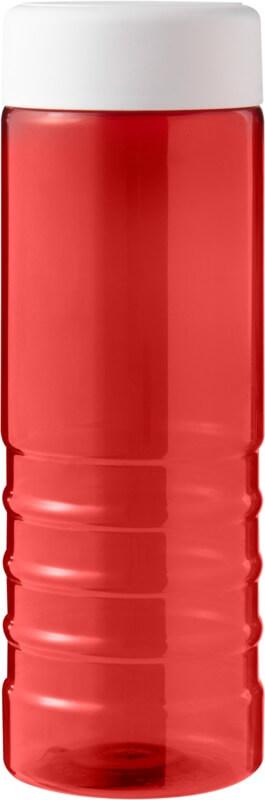 PF 210481 30 21048107 F1 Garrafa H2O Active® Eco Treble 750 ml com tampa de rosca - Image 31