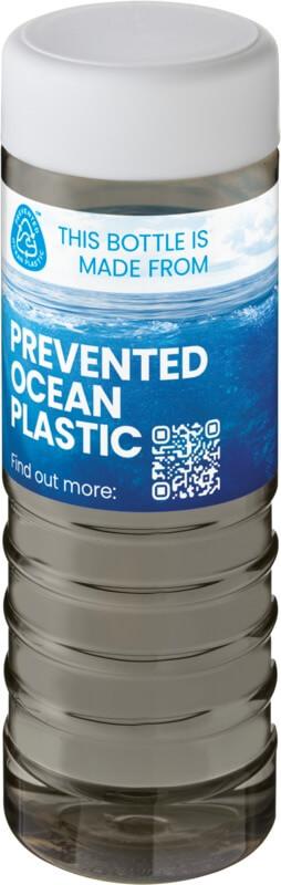 PF 210481 4 21048101 DRD Y1 Garrafa H2O Active® Eco Treble 750 ml com tampa de rosca - Image 5