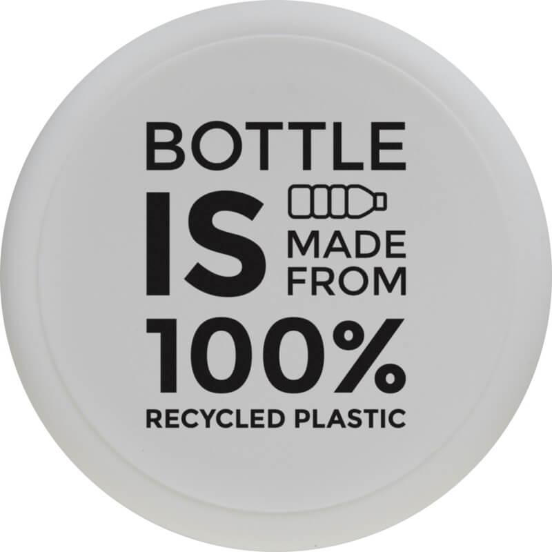 PF 210481 5 21048101 SP Y2 Garrafa H2O Active® Eco Treble 750 ml com tampa de rosca - Image 6