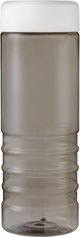 PF 210481 6 21048101 F1 Garrafa H2O Active® Eco Treble 750 ml com tampa de rosca - Image 7