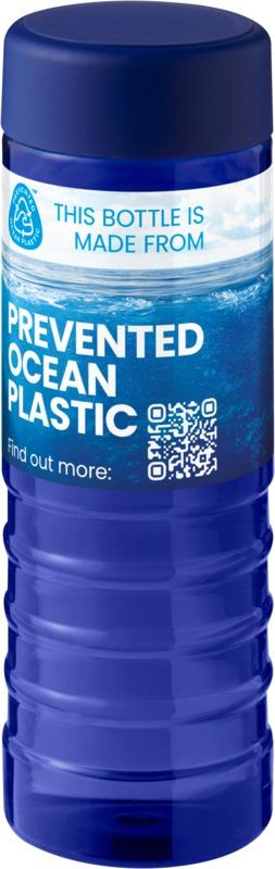 PF 210481 8 21048102 DRD Y1 Garrafa H2O Active® Eco Treble 750 ml com tampa de rosca - Image 9