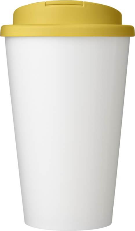 PF 210493 3 21049311 F1 Copo isolado de 350 ml à prova de fugas "Brite-Americano® Eco" - Image 4