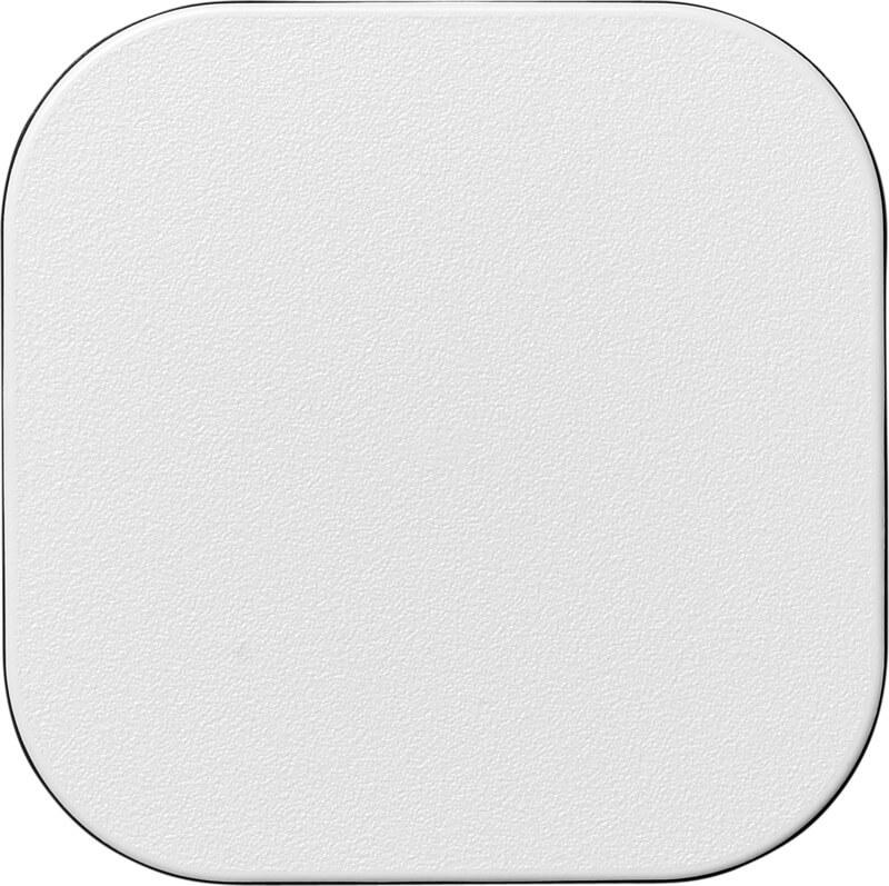 Base para copos quadrada Brite-Mat®