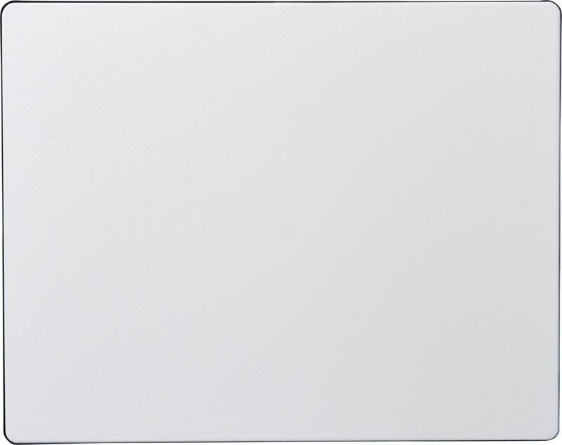 Tapete para rato retangular "Brite-Mat®"