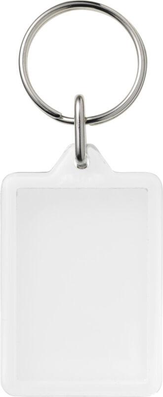 Porta-chaves Y1 compacto “Midi”