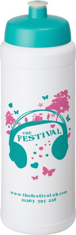 PF 210689 10 21068905 SR Y1 Garrafa desportiva de 750 ml com tampa desportiva "Baseline® Plus grip" - Image 11