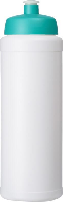 PF 210689 11 21068905 F1 Garrafa desportiva de 750 ml com tampa desportiva "Baseline® Plus grip" - Image 12