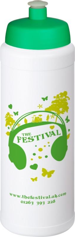 PF 210689 12 21068906 SR Y1 Garrafa desportiva de 750 ml com tampa desportiva "Baseline® Plus grip" - Image 13