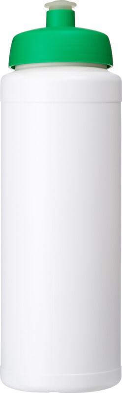 PF 210689 13 21068906 F1 Garrafa desportiva de 750 ml com tampa desportiva "Baseline® Plus grip" - Image 14