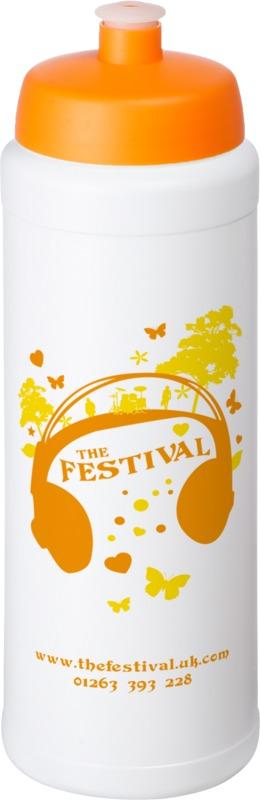 PF 210689 14 21068907 SR Y1 Garrafa desportiva de 750 ml com tampa desportiva "Baseline® Plus grip" - Image 15