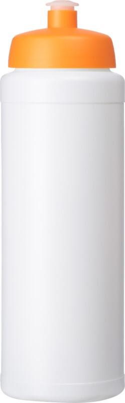 PF 210689 15 21068907 F1 Garrafa desportiva de 750 ml com tampa desportiva "Baseline® Plus grip" - Image 16