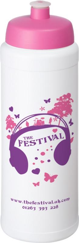 PF 210689 16 21068908 SR Y1 Garrafa desportiva de 750 ml com tampa desportiva "Baseline® Plus grip" - Image 17