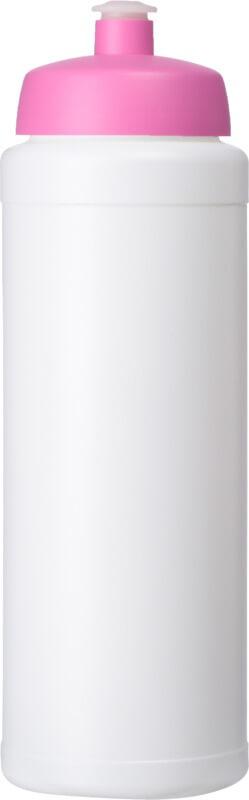 PF 210689 17 21068908 F1 Garrafa desportiva de 750 ml com tampa desportiva "Baseline® Plus grip" - Image 18