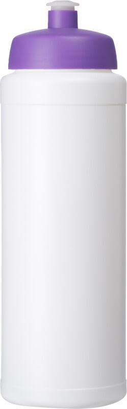 PF 210689 19 21068909 F1 Garrafa desportiva de 750 ml com tampa desportiva "Baseline® Plus grip" - Image 20