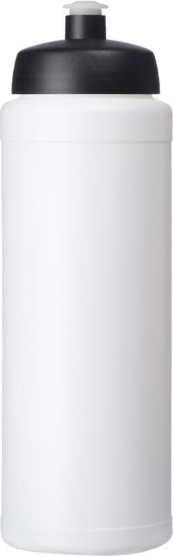 PF 210689 1 21068900 F1 Garrafa desportiva de 750 ml com tampa desportiva "Baseline® Plus grip" - Image 2