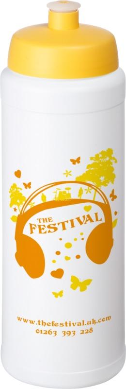 PF 210689 20 21068910 SR Y1 Garrafa desportiva de 750 ml com tampa desportiva "Baseline® Plus grip" - Image 21