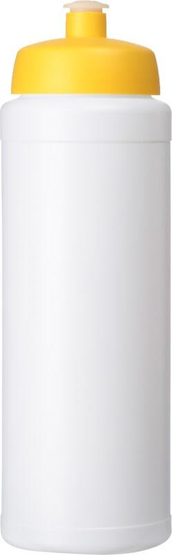 PF 210689 21 21068910 F1 Garrafa desportiva de 750 ml com tampa desportiva "Baseline® Plus grip" - Image 22