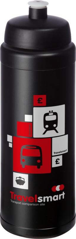 PF 210689 22 21068911 SR Y1 Garrafa desportiva de 750 ml com tampa desportiva "Baseline® Plus grip" - Image 23