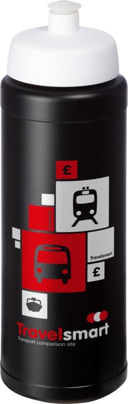 PF 210689 24 21068912 SR Y1 Garrafa desportiva de 750 ml com tampa desportiva "Baseline® Plus grip" - Image 25