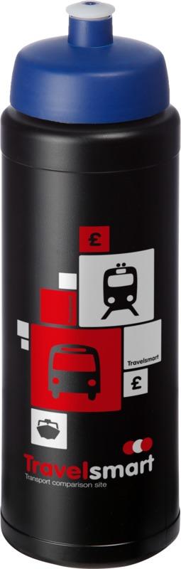 PF 210689 26 21068913 SR Y1 Garrafa desportiva de 750 ml com tampa desportiva "Baseline® Plus grip" - Image 27