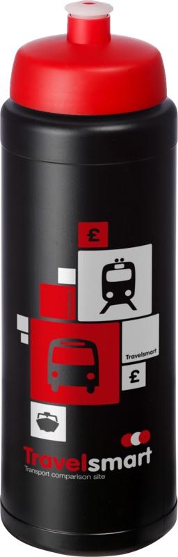 PF 210689 28 21068914 SR Y1 Garrafa desportiva de 750 ml com tampa desportiva "Baseline® Plus grip" - Image 29