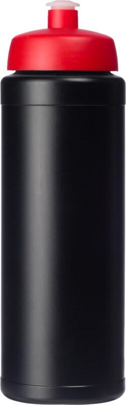 PF 210689 29 21068914 F1 Garrafa desportiva de 750 ml com tampa desportiva "Baseline® Plus grip" - Image 30