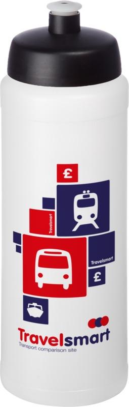 PF 210689 30 21068915 SR Y1 Garrafa desportiva de 750 ml com tampa desportiva "Baseline® Plus grip" - Image 31