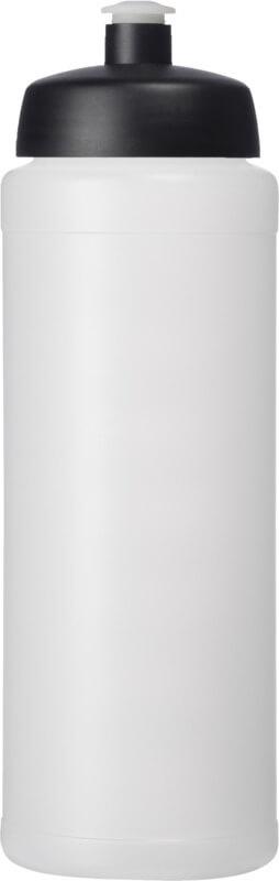 PF 210689 31 21068915 F1 Garrafa desportiva de 750 ml com tampa desportiva "Baseline® Plus grip" - Image 32