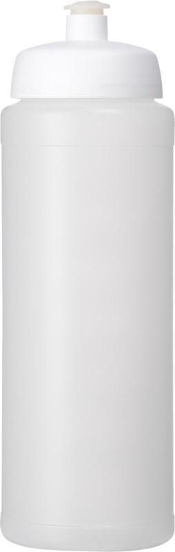 PF 210689 33 21068916 F1 Garrafa desportiva de 750 ml com tampa desportiva "Baseline® Plus grip" - Image 34