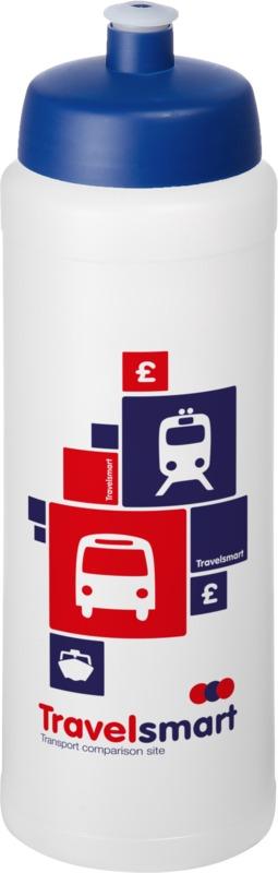 PF 210689 34 21068917 SR Y1 Garrafa desportiva de 750 ml com tampa desportiva "Baseline® Plus grip" - Image 35