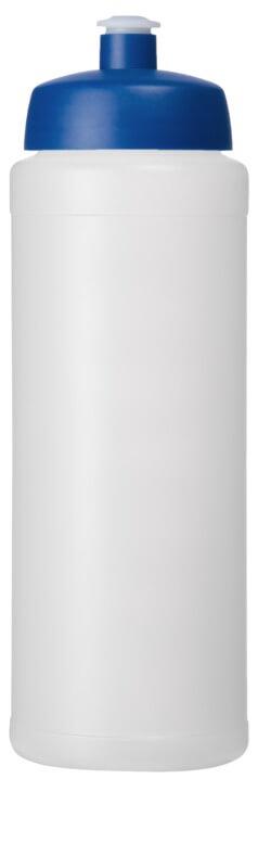 PF 210689 35 21068917 F1 Garrafa desportiva de 750 ml com tampa desportiva "Baseline® Plus grip" - Image 36