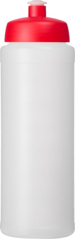 PF 210689 37 21068918 F1 Garrafa desportiva de 750 ml com tampa desportiva "Baseline® Plus grip" - Image 38