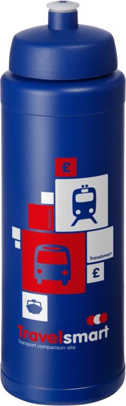 PF 210689 38 21068919 SR Y1 Garrafa desportiva de 750 ml com tampa desportiva "Baseline® Plus grip" - Image 39