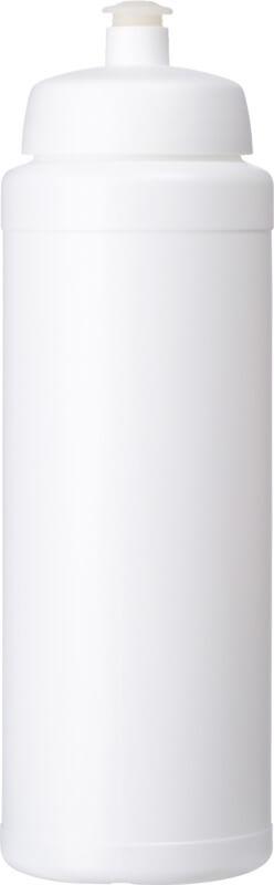 PF 210689 3 21068901 F1 Garrafa desportiva de 750 ml com tampa desportiva "Baseline® Plus grip" - Image 4