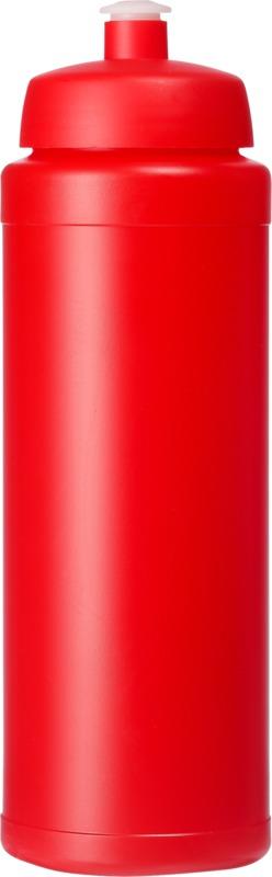 PF 210689 41 21068920 F1 Garrafa desportiva de 750 ml com tampa desportiva "Baseline® Plus grip" - Image 42