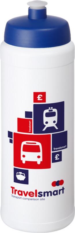 PF 210689 4 21068902 SR Y1 Garrafa desportiva de 750 ml com tampa desportiva "Baseline® Plus grip" - Image 5