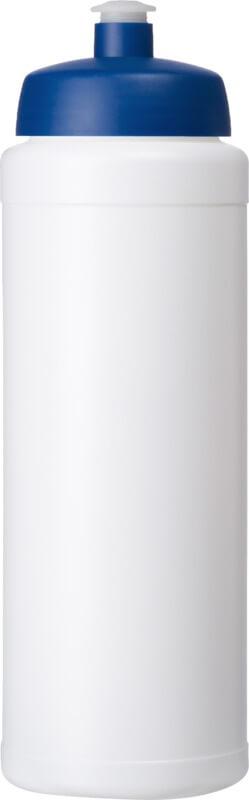 PF 210689 5 21068902 F1 Garrafa desportiva de 750 ml com tampa desportiva "Baseline® Plus grip" - Image 6