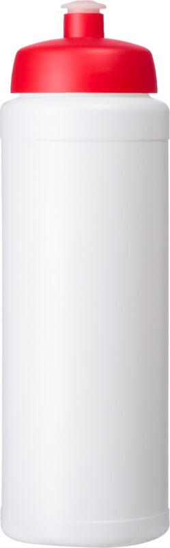 PF 210689 7 21068903 F1 Garrafa desportiva de 750 ml com tampa desportiva "Baseline® Plus grip" - Image 8