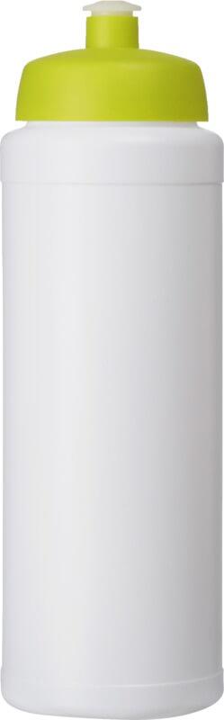 PF 210689 9 21068904 F1 Garrafa desportiva de 750 ml com tampa desportiva "Baseline® Plus grip" - Image 10