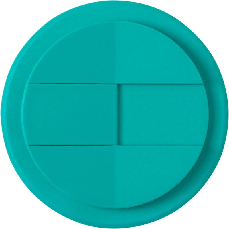 PF 210696 18 21069604 E1 Copo Americano® 350 ml com pega e tampa à prova de derrames - Image 19