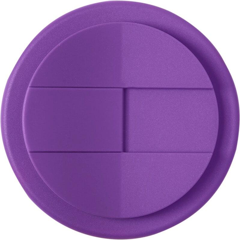 PF 210696 30 21069608 E1 Copo Americano® 350 ml com pega e tampa à prova de derrames - Image 31