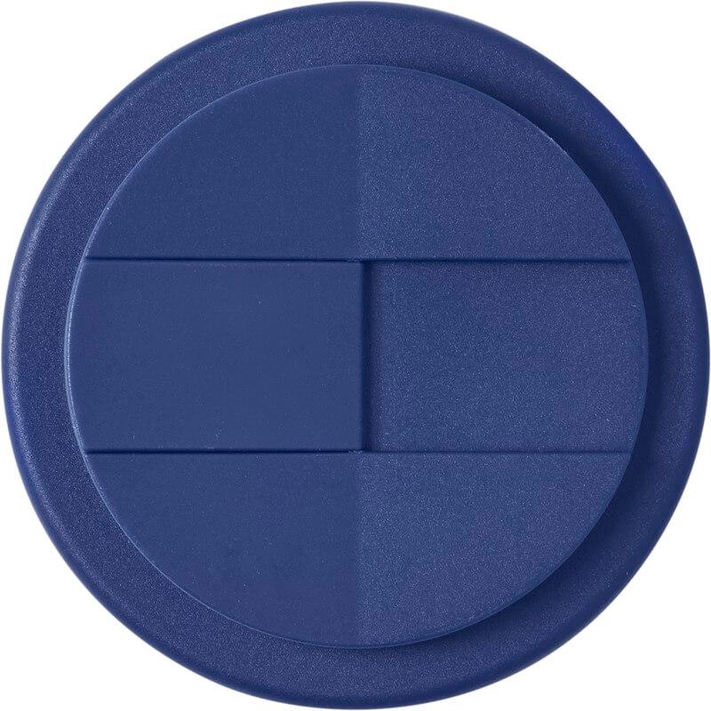 PF 210696 46 21069614 E1 Copo Americano® 350 ml com pega e tampa à prova de derrames - Image 47