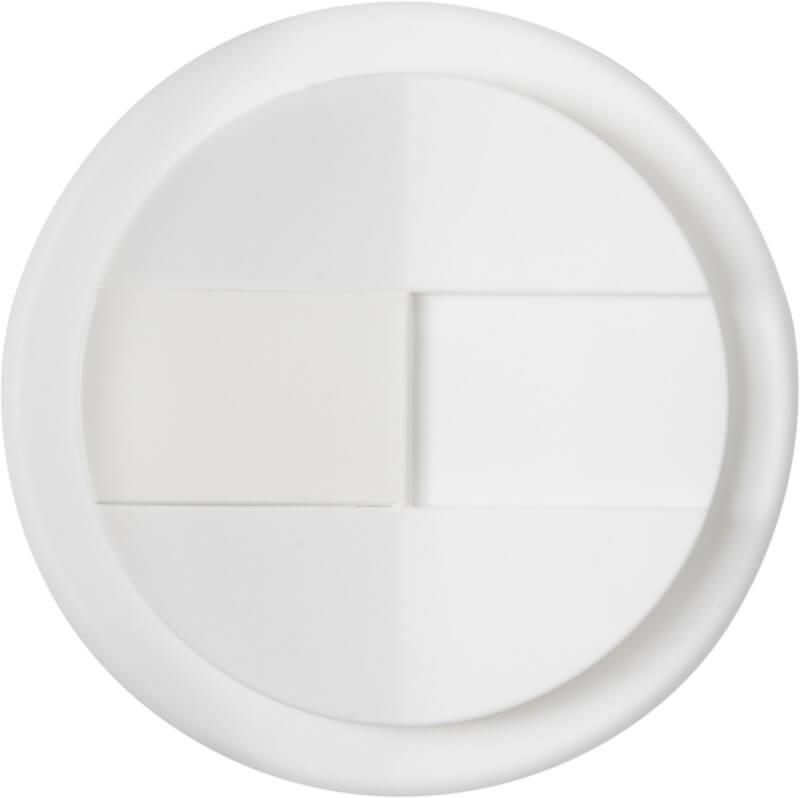 PF 210696 50 21069615 E1 Copo Americano® 350 ml com pega e tampa à prova de derrames - Image 51