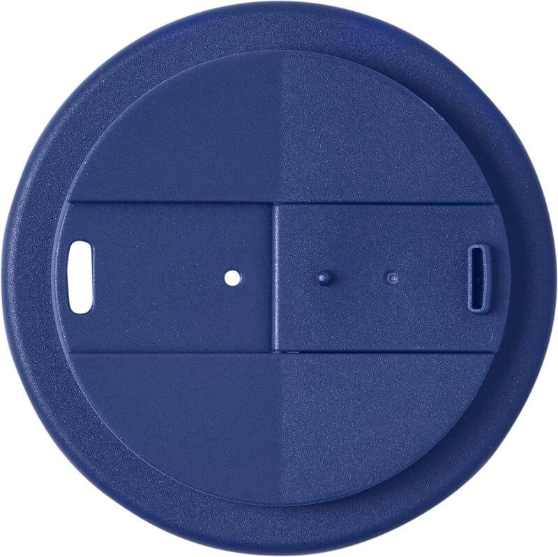 PF 210696 7 21069601 E2 Copo Americano® 350 ml com pega e tampa à prova de derrames - Image 8